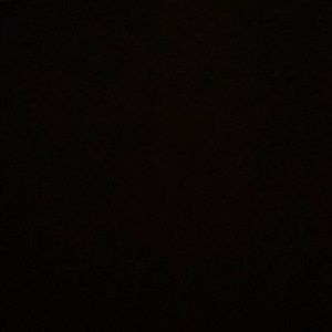 Meet your Posher, Phyll